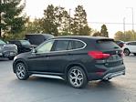 2018 BMW X1 AWD SUV for sale #1250513 - photo 5