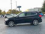 2018 BMW X1 AWD SUV for sale #1250513 - photo 6