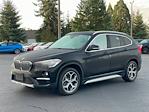 2018 BMW X1 AWD SUV for sale #1250513 - photo 7