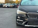 2018 BMW X1 AWD SUV for sale #1250513 - photo 8