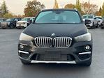 2018 BMW X1 AWD SUV for sale #1250513 - photo 9