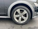 Used 2016 Audi A4 allroad for sale #1250571 - photo 9