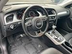 Used 2016 Audi A4 allroad for sale #1250571 - photo 10
