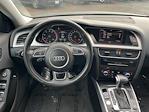 Used 2016 Audi A4 allroad for sale #1250571 - photo 11