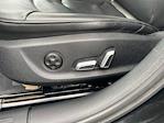 Used 2016 Audi A4 allroad for sale #1250571 - photo 13