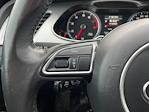 Used 2016 Audi A4 allroad for sale #1250571 - photo 17