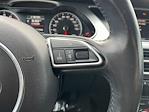 Used 2016 Audi A4 allroad for sale #1250571 - photo 18