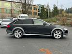Used 2016 Audi A4 allroad for sale #1250571 - photo 1