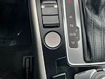 Used 2016 Audi A4 allroad for sale #1250571 - photo 19