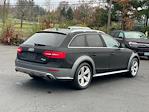 Used 2016 Audi A4 allroad for sale #1250571 - photo 2