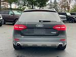 Used 2016 Audi A4 allroad for sale #1250571 - photo 3