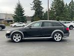 Used 2016 Audi A4 allroad for sale #1250571 - photo 5
