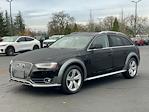 Used 2016 Audi A4 allroad for sale #1250571 - photo 6