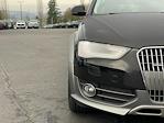 Used 2016 Audi A4 allroad for sale #1250571 - photo 7