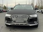 Used 2016 Audi A4 allroad for sale #1250571 - photo 8