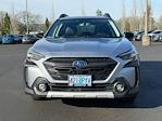 2023 Subaru Outback AWD SUV for sale #1260068 - photo 9