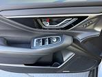 2023 Subaru Outback AWD SUV for sale #1260068 - photo 13