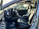 2023 Subaru Outback AWD SUV for sale #1260068 - photo 15