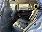 2023 Subaru Outback AWD SUV for sale #1260068 - photo 16