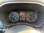 2023 Subaru Outback AWD SUV for sale #1260068 - photo 17