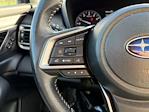 2023 Subaru Outback AWD SUV for sale #1260068 - photo 18