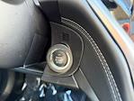 2023 Subaru Outback AWD SUV for sale #1260068 - photo 20