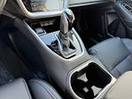 2023 Subaru Outback AWD SUV for sale #1260068 - photo 27
