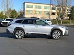 2023 Subaru Outback AWD SUV for sale #1260068 - photo 4