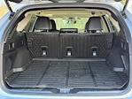 2023 Subaru Outback AWD SUV for sale #1260068 - photo 29