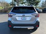 2023 Subaru Outback AWD SUV for sale #1260068 - photo 3