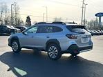 2023 Subaru Outback AWD SUV for sale #1260068 - photo 2