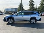 2023 Subaru Outback AWD SUV for sale #1260068 - photo 6