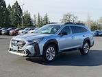 2023 Subaru Outback AWD SUV for sale #1260068 - photo 1