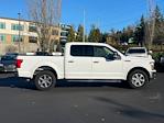 2019 Ford F-150 SuperCrew Cab 4WD Pickup for sale #2240564 - photo 3