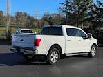 2019 Ford F-150 SuperCrew Cab 4WD Pickup for sale #2240564 - photo 2