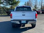 2019 Ford F-150 SuperCrew Cab 4WD Pickup for sale #2240564 - photo 4