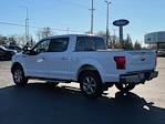2019 Ford F-150 SuperCrew Cab 4WD Pickup for sale #2240564 - photo 5