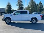 2019 Ford F-150 SuperCrew Cab 4WD Pickup for sale #2240564 - photo 6