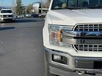 2019 Ford F-150 SuperCrew Cab 4WD Pickup for sale #2240564 - photo 8