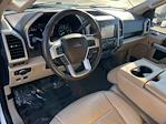 2019 Ford F-150 SuperCrew Cab 4WD Pickup for sale #2240564 - photo 11