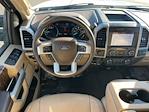 2019 Ford F-150 SuperCrew Cab 4WD Pickup for sale #2240564 - photo 12