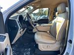 2019 Ford F-150 SuperCrew Cab 4WD Pickup for sale #2240564 - photo 15