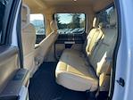 2019 Ford F-150 SuperCrew Cab 4WD Pickup for sale #2240564 - photo 16