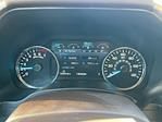 2019 Ford F-150 SuperCrew Cab 4WD Pickup for sale #2240564 - photo 17