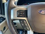 2019 Ford F-150 SuperCrew Cab 4WD Pickup for sale #2240564 - photo 18
