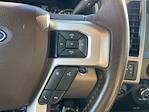 2019 Ford F-150 SuperCrew Cab 4WD Pickup for sale #2240564 - photo 19