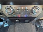 2019 Ford F-150 SuperCrew Cab 4WD Pickup for sale #2240564 - photo 23