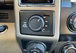 2019 Ford F-150 SuperCrew Cab 4WD Pickup for sale #2240564 - photo 24