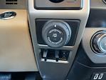2019 Ford F-150 SuperCrew Cab 4WD Pickup for sale #2240564 - photo 25