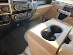 2019 Ford F-150 SuperCrew Cab 4WD Pickup for sale #2240564 - photo 26